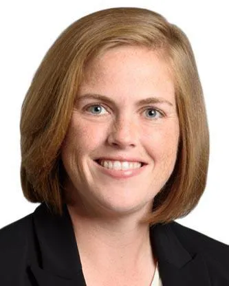 Dr. Jillian E. Sylvester - Pittsboro, NC - Orthopedic Surgery, General Orthopedics
