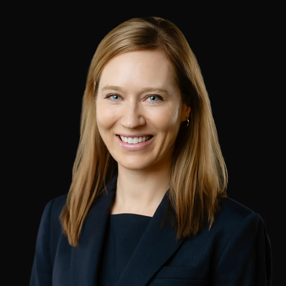 Carole Mcclanahan, MD, MPH - Waukee, IA - Dermatology