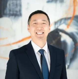 Joseph Saehyun Pyun, MD