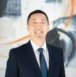 Joseph Saehyun Pyun, MD