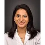 Dr. Sakshi Jasra, MD - Burlington, VT - Hematology, Hematologist, Oncologist