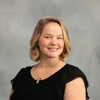 Dr. Tori Smith, DO