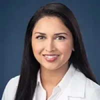Dr. Shraddha Patel, MD - Gastonia, NC - Internal Medicine