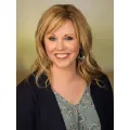 Dr. Hope L Schons, MD - Park Rapids, MN - Nurse Practitioner