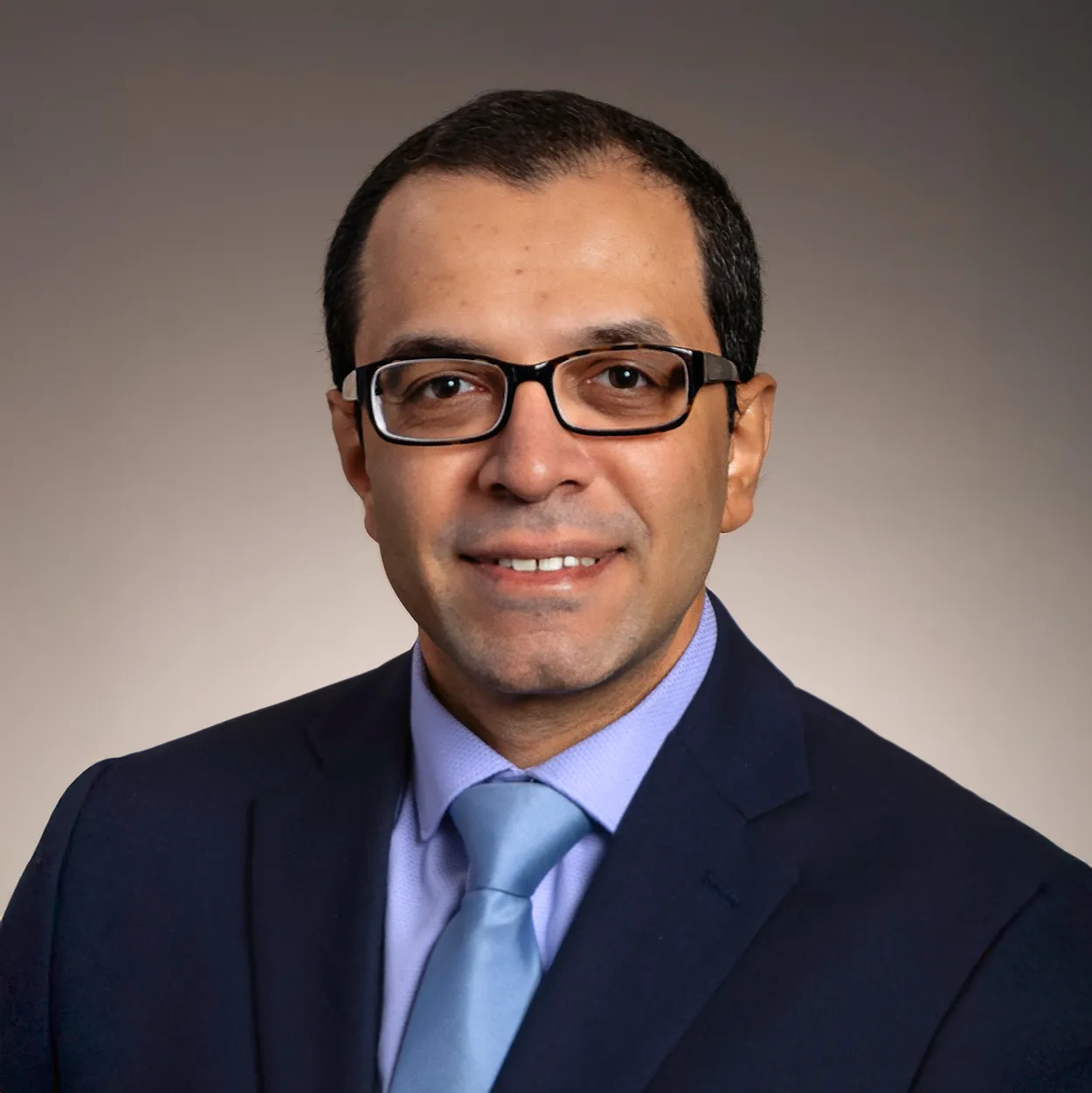Dr. Maged Lotfalla, MD - Keene, NH - Nephrology, Nephrologist
