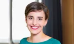 Dr. Lauren Broderick, MD