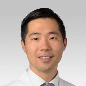 Dr. Ziho Lee, MD - Chicago, IL - Urology, General Surgeon, Urologist