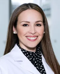 Dr. Adriana Gomez, MD - Houston, TX - Internal Medicine