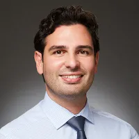 Dr. Ali Harb, MD - Waxahachie, TX - Gastroenterology, Internal Medicine