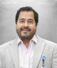 Dr. Jorge Rodriguez-Lozano, MD - Muscle Shoals, AL - Cardiovascular Disease