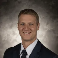 Dr. Gregory Sprowls, MD - Temple, TX - Orthopedic Surgery
