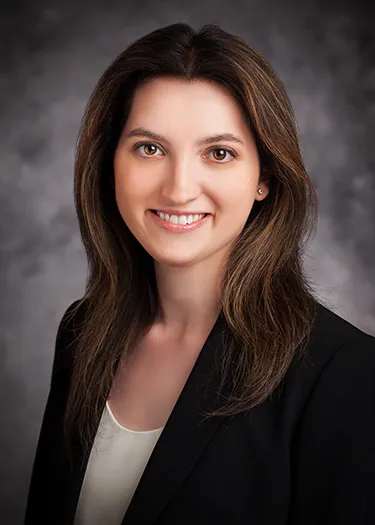 Dr. Emily Gail Lefkowitz, MD - Norwood, MA - Dermatology