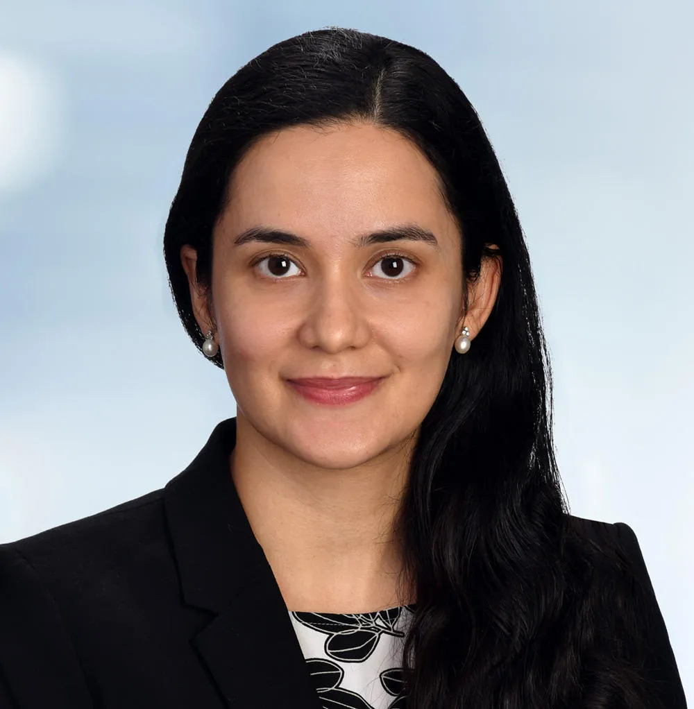 Dr. Nassim Matin, MD - Phoenix, AZ - Neurology, Neurologist