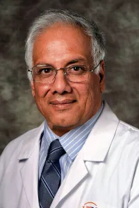 Dr. Rohan Anil Dial, MD, FAAP, FAAP - Jacksonville, FL - Pediatrics
