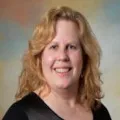 Dr. Fae Gall Nason, MD - Worcester, MA - Obstetrics & Gynecology