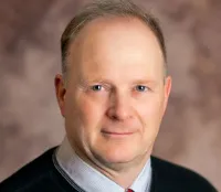 Dr. Bryan Delage, MD - Benson, MN - Emergency Medicine, Family Medicine, Preventative Medicine