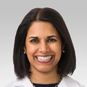 Dr. Swati Kulkarni, MD - Chicago, IL - Surgery, Surgical Oncology