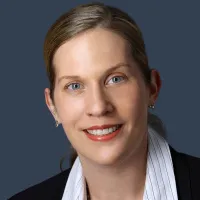 Dr. Erin Felger, MD - Washington, DC - Surgery