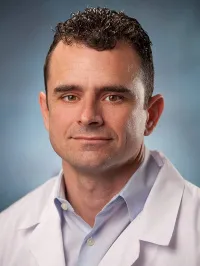 Dr. Miguel Goicoechea, MD