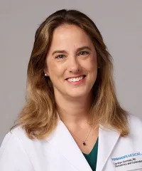 Dr. Carolyn M Gorman, MD - Washington, DC - Obstetrics & Gynecology