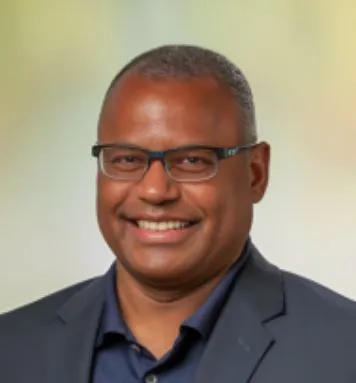 Dr. Julio E. Williams, MD - Redding, CA - Vascular Surgery, Cardiovascular Surgery, Surgery, Thoracic Surgery