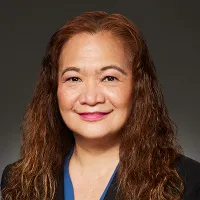 Dr. Marie Antonette Ramos, MD - Waxahachie, TX - Pediatrics