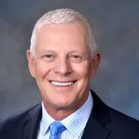 Dr. Douglas Dirschl, MD - Houston, TX - Orthopedic Surgery