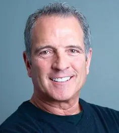 Dr. Julian Robert Gershon - Aspen, CO - Sports Medicine, Family Medicine, Physical Medicine & Rehabilitation