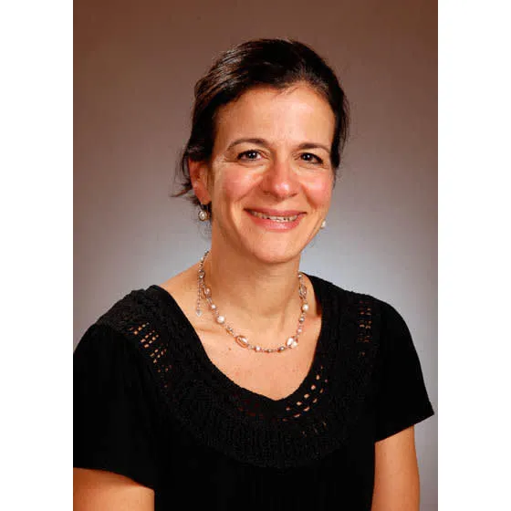 Dr. Betty Ann Robustelli, MD - Stamford, CT - Anesthesiology