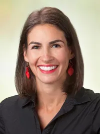 Dr. Lisa Anne Arvold, MD - Duluth, MN - Emergency Medicine