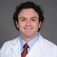 Dr. Jonathan K. Joshi, MD - Louisville, KY - Diagnostic Radiology