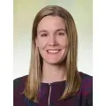 Dr. Kimberly Bentley Steiner, MD - Duluth, MN - Psychiatry
