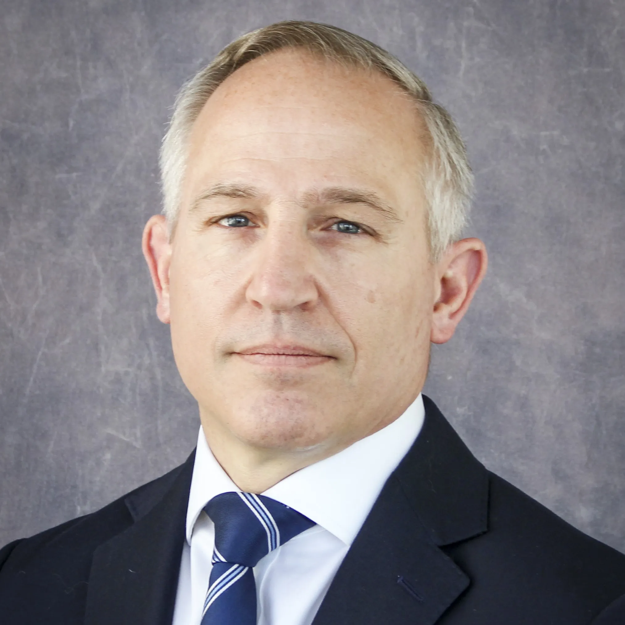 Dr. Juan P. Rocca, MD - New York, NY - Surgery, General Surgeon, Transplant Surgeon