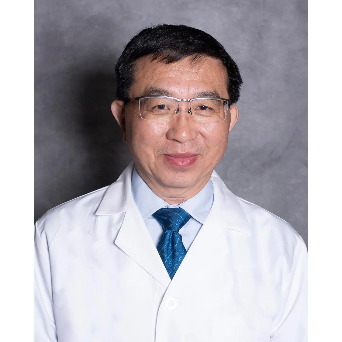 Dr. Quan Zhao, MD - Loma Linda, CA - Oncology, Pediatrics