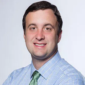 Dr. David Michael Kwiatkowski, MD - Palo Alto, CA - Pediatrics, Cardiovascular Disease, Critical Care Medicine