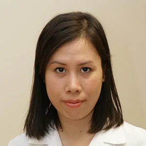 Dr. Lauren Tuyet Tang, MD - Chicago, IL - Internal Medicine, Hospital Medicine