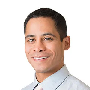 Dr. Aaron S. Reynolds, MD - Chicago, IL - Anesthesiology, Anesthesiologist