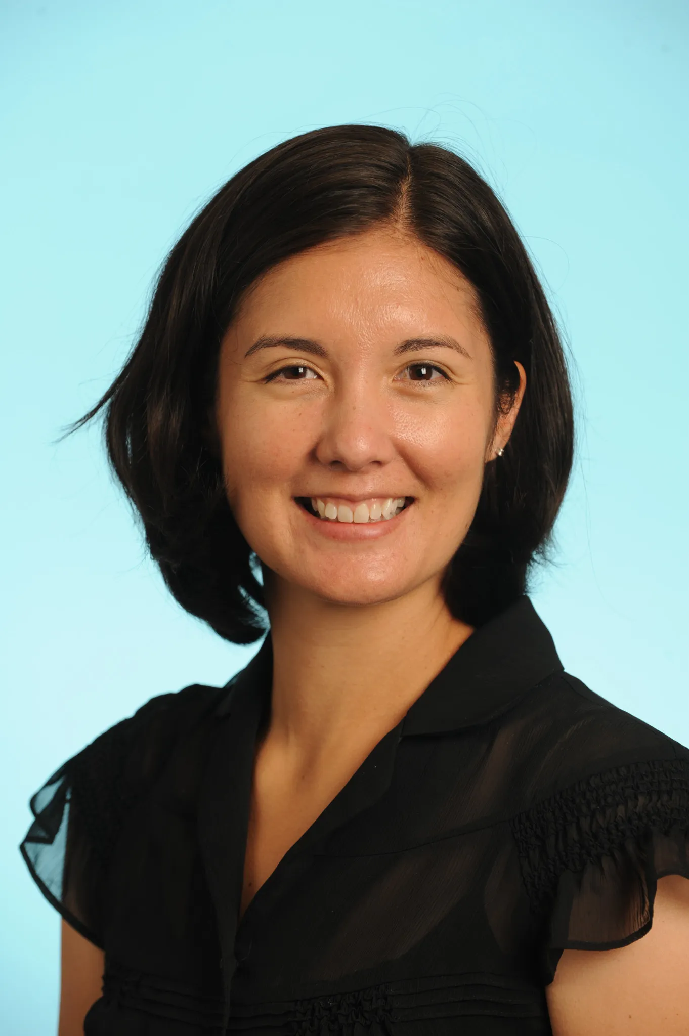 Dr. Jennifer Marie Mcallister, MD - Crestview Hills, KY - Neonatology, Pediatrics