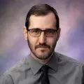 Dr. Arthur Istvan Luka, MD - Rapid City, SD - Infectious Disease, Internal Medicine