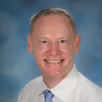 Dr. Aaron D. Reed, MD - Charlottesville, VA - Diagnostic Radiology