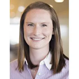 Dr. Katherine Rose Still, MD - Center Valley, PA - Pediatrics