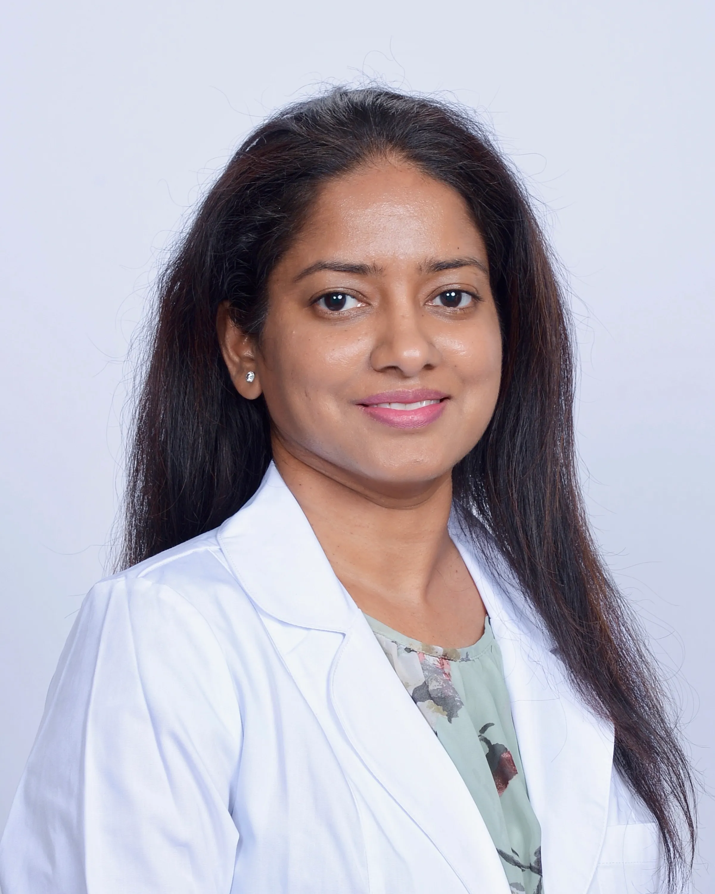 Dr. Raja Kumari Vaidadi, MD - Charlotte, NC - Geriatric Medicine, Geriatrician