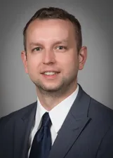 Dr. Wojciech Czoch, MD - New Hyde Park, NY - Pediatrics, Internist/pediatrician, Orthopedic Surgeon