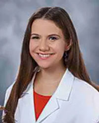 Dr. Elizabeth Harris Steinberg, MD - Weston, FL - Pediatrics