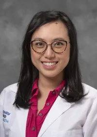 Dr. Kim H Le, MD - Dearborn, MI - Ophthalmology