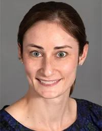 Dr. Molly Lederman, MD - Lexington, MA - Pediatrics