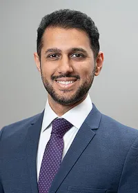 Dr. Mobeen Rehman, MD - Cumming, GA - Cardiovascular Disease