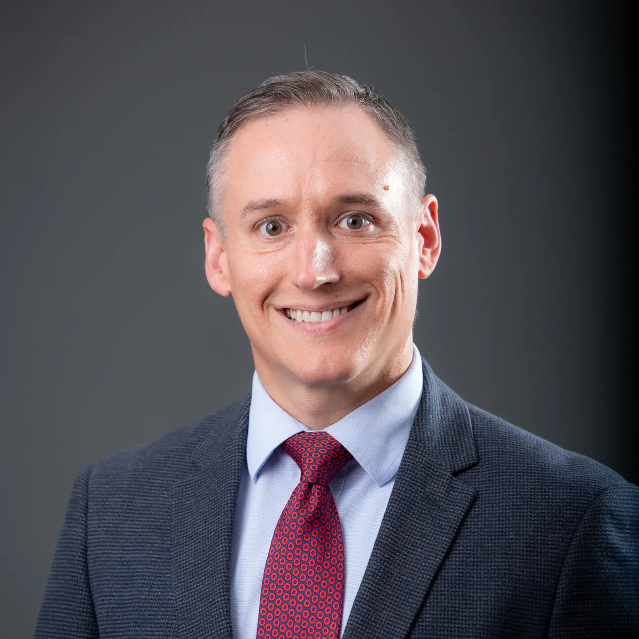 Dr. Robert E. Brady, PhD - Lebanon, NH - Psychiatry