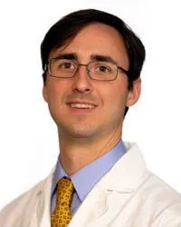 Dr. Thomas Getzen Fortson, MD - Columbus, GA - Other Specialty, Other