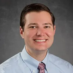 Dr. Robert Lockwood, MD - Boise, ID - Gastroenterology